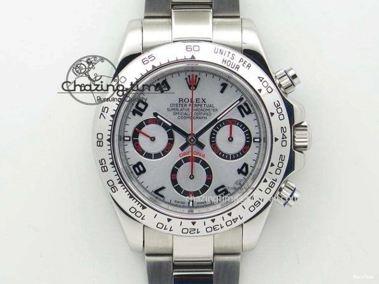 MiroTime 0311 Supportive DateJust 28mm Wrapped SS YG Best Edition Gold Dial Crystal Markers on Wrapped SS YG Bracelet ETA 3344